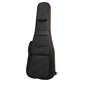 PULSE EGC3000 Electric Guitar Hybrid Case